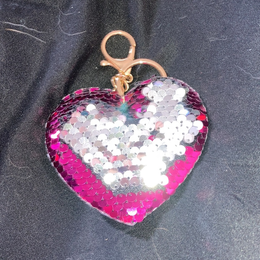 Key chain kit (24) - Picture 12 of 13